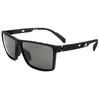 Image de Lunettes de Soleil Adidas SP0034 Matte black 60/13/140 Homme