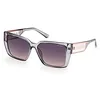Image de GAFAS GUESS - GU7818 C: grey/other]