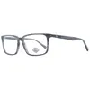 Image de Harley-Davidson Lunettes HD 0906 020 Gris/Autre, Gris/Autre, 59/16/145, Gris / autres, 59/16/145