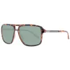 Image de GUESS MOD. GF5085 5852N
