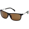 Image de Lunettes de Soleil Adidas SP0061 Matte black 62/14/130 Homme