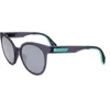 Image de Lunettes de Soleil Adidas Original OR0068 Grey 52/20/140 Femme