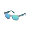 Image de Lunettes de Soleil Adidas Originals OR0069 Matte grey 54/17/145 UNISEX