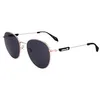 Image de Lunettes de Soleil Adidas Original OR0072 Shiny rose gold 54/19/150 UNISEX