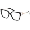 Image de GAFAS GUESS - GU2910 C: shiny black