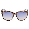 Image de GUESS Produit Gu7850 92W 140 Mm