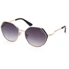 Image de GAFAS GUESS - GU7842 C: shiny rose gold