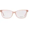 Image de Guess GU2943@54057#, Shiny Beige, régulier pour femme, beige brillant