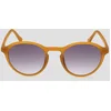Image de Guess GU00062 Lunettes de Soleil 43B matte light brown 51/21/145 Homme