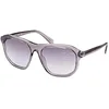 Image de Guess GU00057@6052F# pour homme, Autres gris, taille normale