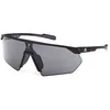 Image de GAFAS ADIDAS SPORT-SP0076 C: matte black 00x0x49x125 Santé et soins personnels