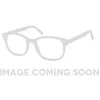 Image de Tom Ford Ft5874-b Lunettes unisexes pour adulte, vert clair brillant, 54