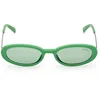 Image de GUESS Produit Gu8277 93N 145 Mm