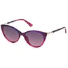 Image de GUESS Produit Gu9240 77B 130 Mm