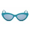 Image de Guess GU7905 Lunettes de Soleil 01T 52/19/145 Femme