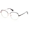 Image de GAFAS MAX &CO-MO5123 C: pink gold 54x17x48,7x140 Santé et soins personnels