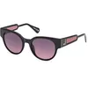 Image de GAFAS MAX &CO-MO0085 C: shiny black 50x19x45,4x140 Santé et soins personnels