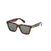 Image de GAFAS ADIDAS ORIGINALS-OR0110 C: dark havana 51x18x39,7x150 Santé et soins personnels