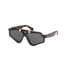 Image de GAFAS ADIDAS ORIGINALS-OR0113 C: dark havana 00x0x50,2x145 Santé et soins personnels