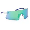 Image de Adidas Sport Lunettes De Soleil Polarisées Sp0090