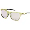 Image de Adidas Sport Lunettes De Soleil Polarisées Sp0091