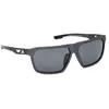 Image de Adidas Sport Lunettes De Soleil Polarisées Sp0096