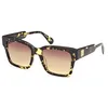 Image de GAFAS MAX &CO-MO0094 C: coloured havana 52x18x44x140 Santé et soins personnels