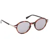 Image de GANT MOD. GA00004 5154N