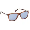 Image de GANT GA00005 Sunglasses One Size, Marron, Talla única