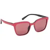 Image de GANT MOD. GA00008 5377S