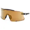 Image de Adidas Sport Lunettes De Soleil Sp0100 One Size