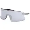 Image de Adidas Sport Lunettes De Soleil Sp0100 One Size