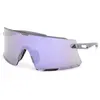 Image de Adidas Sport Lunettes De Soleil Sp0100 One Size