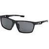 Image de Adidas Sport Lunettes De Soleil Polarisées Sp0101 One Size