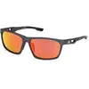 Image de Adidas Sport Lunettes De Soleil Sp0101