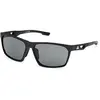 Image de Adidas Sport Lunettes De Soleil Sp0101