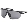Image de Adidas Sport Lunettes De Soleil Sp0103 One Size