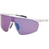 Image de Adidas Sport Lunettes De Soleil Sp0075