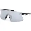 Image de Adidas Sport Lunettes De Soleil Pour Femme Dunamis S