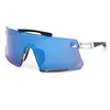 Image de Adidas Sport Lunettes De Soleil Pour Femme Dunamis S