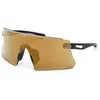 Image de Adidas Sport Lunettes De Soleil Pour Femme Dunamis Pro S