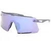 Image de Adidas Sport Lunettes De Soleil Pour Femme Dunamis Pro S