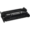 Image de HP CF226XC Toner Laser Originale compatible avec Imprimante LJPROM402 Noir