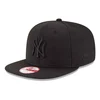 Image de New Era Casquette 9fifty New York Yankees