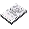 Image de LENOVO DCG Disque dur 1 To 7,2 K 12 Gbps NL SAS 6,35 cm 2,5" G3HS HDD