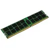 Image de LENOVO DCG TruDDR4 Mémoire 32 Go (2Rx4 1,2 V) PC4-19200 CL17 2400 MHz LP RDIMM
