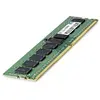 Image de Lenovo 16GB, 2666 MHz