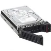 Image de Lenovo 2TB 3.5 7.2K SATA 6GB 512E HDD/Hot Swap