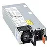 Image de Lenovo - Alimentation - branchement à Chaud (Module enfichable) - 80 Plus Titanium - CA 230 V - 750 Watt - pour ThinkAgile VX 1U Certified Node, ThinkSystem SR530, SR550, SR570, SR590, SR650, ST550