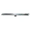Image de Lenovo DCG ThinkSystem 2U CMA Upgrade Kit for Toolless Slide Rail